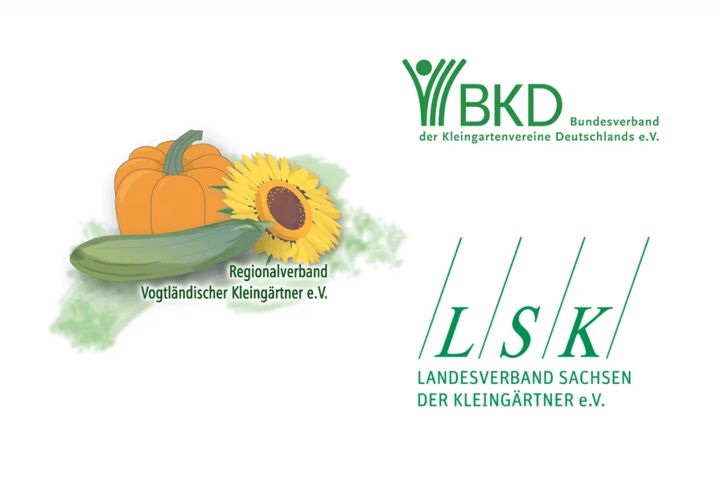 Fachberatertipps November 2025