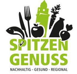 Spitzengenuss 2025